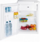 Indesit TFAA 10 Refrigerator