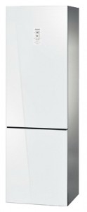 Siemens KG36NSW31 Холодильник фото