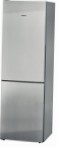 Siemens KG36NVL21 Fridge