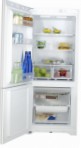 Indesit BIAAA 10 Refrigerator