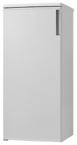 Hansa FZ208.3 Buzdolabı fotoğraf