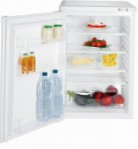 Indesit TLAA 10 Refrigerator