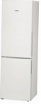 Siemens KG36NVW31 Холодильник
