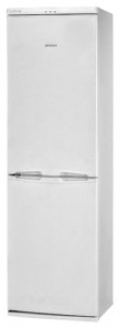 Vestel LWR 366 M Холодильник Фото