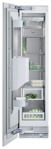 Gaggenau RF 413-202 Tủ lạnh ảnh