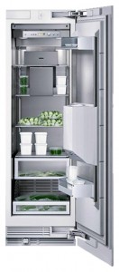 Gaggenau RF 463-203 Refrigerator larawan