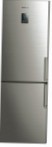 Samsung RL-33 EGMG Kühlschrank