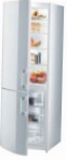 Korting KRK 63555 HW Køleskab