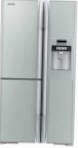 Hitachi R-M700GUK8GS Tủ lạnh
