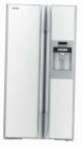 Hitachi R-S700GUK8GS Tủ lạnh