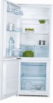 Electrolux ERN 24300 Refrigerator