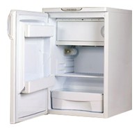 Exqvisit 446-1-С3/1 Refrigerator larawan