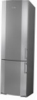 Smeg FC395XS Frigo