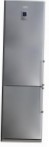 Samsung RL-38 HCPS Kühlschrank