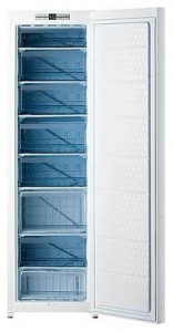 Kaiser G 16333 Tủ lạnh ảnh