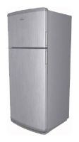 Whirlpool WBM 568 TI Refrigerator larawan