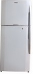 Hitachi R-Z470EUK9KSLS Tủ lạnh