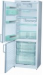 Siemens KG43S123 Fridge