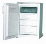 Snaige F100-1101B Холодильник
