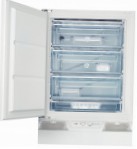 Electrolux EUU 11310 Hűtő
