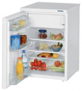 Liebherr KTS 1514 Холодильник Фото