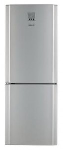 Samsung RL-21 DCAS Хладилник снимка