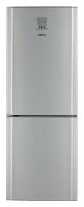 Samsung RL-26 DEAS Холодильник фото