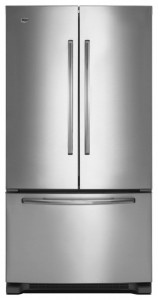 Maytag 5GFC20PRAA Холодильник Фото
