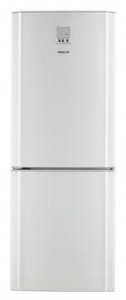 Samsung RL-26 DESW Холодильник фото