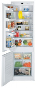 Liebherr ICUS 3013 Холодильник фото
