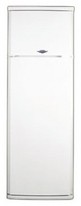 Rainford RRF-2402 W Fridge Photo