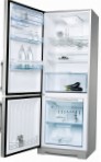 Electrolux ENB 43691 S Refrigerator