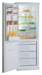 LG GC-389 SQF Холодильник Фото