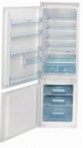 Nardi AS 320 GA Refrigerator