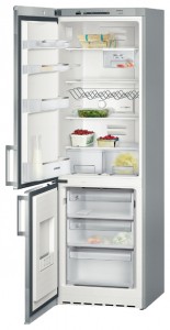 Siemens KG36NX46 Холодильник Фото