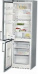Siemens KG36NX46 šaldytuvas