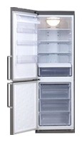 Samsung RL-40 EGIH Холодильник фото