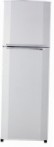 LG GR-V292 SC Buzdolabı