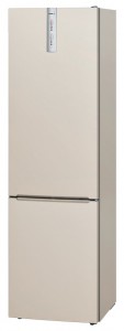Bosch KGN39VK12 Холодильник фото