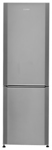 BEKO CS 234023 T Холодильник Фото