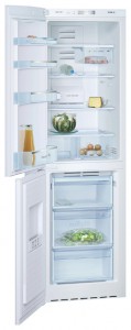 Bosch KGN39V03 Холодильник Фото