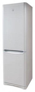 Indesit NBA 201 Холодильник фото