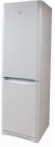 Indesit NBA 201 Refrigerator