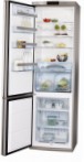 AEG S 74000 CSM0 Refrigerator