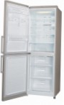 LG GA-B429 BEQA Buzdolabı