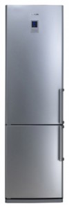Samsung RL-44 ECPS Kjøleskap Bilde