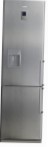 Samsung RL-44 WCPS Buzdolabı