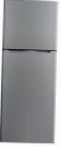 Samsung RT-41 MBSM Frigo