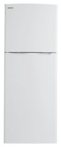 Samsung RT-41 MBSW Tủ lạnh ảnh
