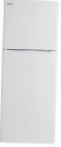 Samsung RT-41 MBSW Buzdolabı